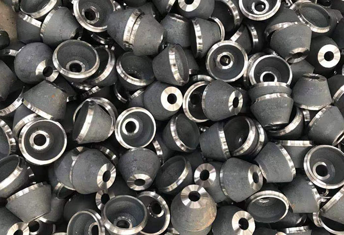 亿优网架钢结构工程有限公司